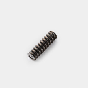 TS898 - Rotor Ejection Spring