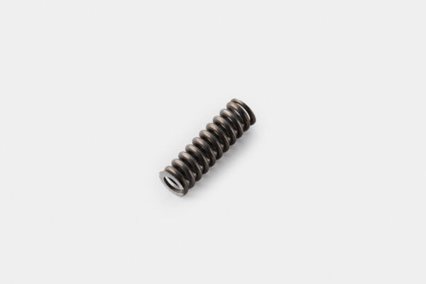 TS898 - Rotor Ejection Spring