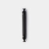 TT220 O-Ring Groove Tool