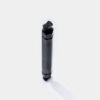 TT220 O-Ring Groove Tool