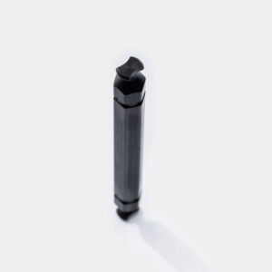 TT220 O-Ring Groove Tool