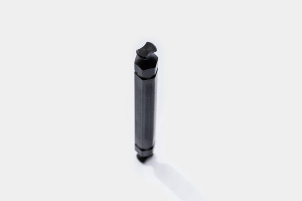 TT220 O-Ring Groove Tool