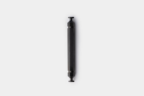 TT220 O-Ring Groove Tool