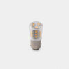 X0042 - 12v LED Lamp