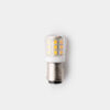 X0042 - 12v LED Lamp