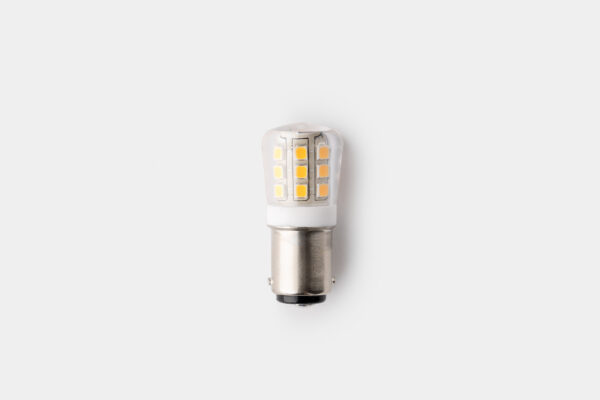 X0042 - 12v LED Lamp
