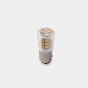 X0042 - 12v LED Lamp