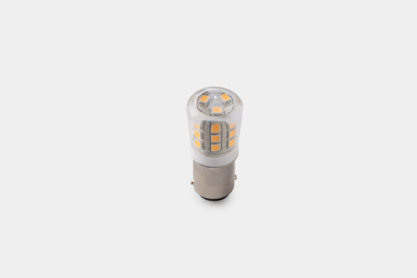 X0042 - 12v LED Lamp
