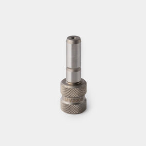 X5000 - Die Alignment Tool
