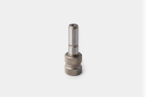 X5000 - Die Alignment Tool