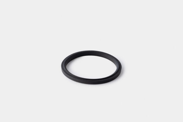 S0402 - MDR Viton Lower Seal