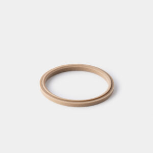 S0403 - MDR Silicon Seal