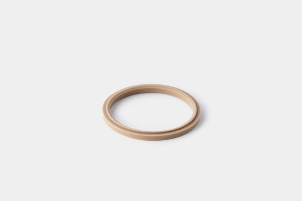 S0403 S0403 - MDR Silicon Seal