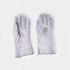 AG014 - Gloves