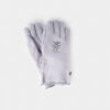 AG014 - Gloves