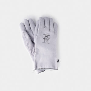 AG014 - Gloves
