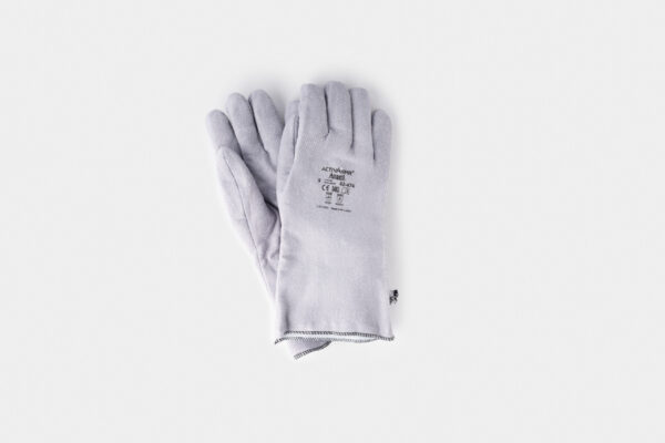 AG014 - Gloves