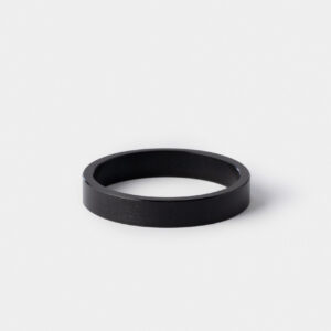 AG016 - Rotor Height Gauge