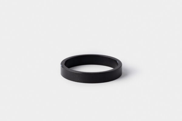 AG016 - Rotor Height Gauge