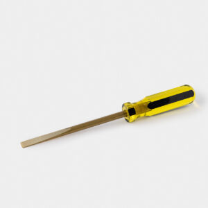 AP028 - Brass Pry Bar