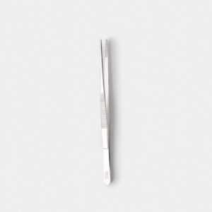 AT260 - Tweezers