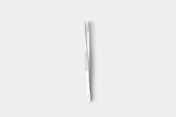 AT260 - Tweezers