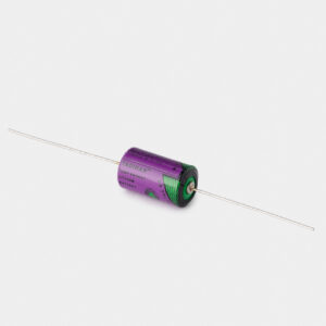 B0527 -3.6v Lithium Battery