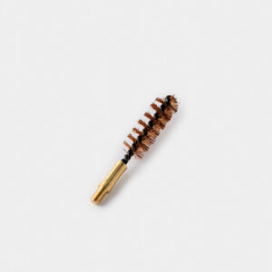 B0555 - Cleaning Bronze Bore Brush
