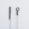 C1935 Premier MV Calibration Weight Cable