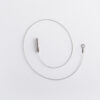 C1935 Premier MV Calibration Weight Cable