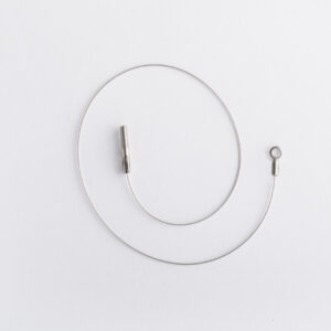 C0614 - MV2k Calibration Weight Cable