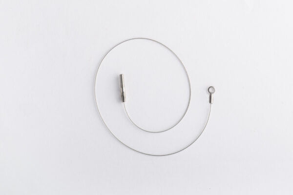 C1935 Premier MV Calibration Weight Cable