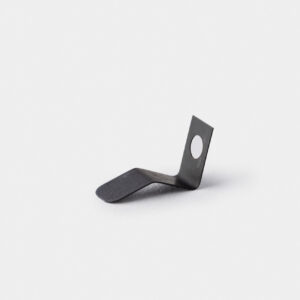 C0615 - Wire Retaining Cleat