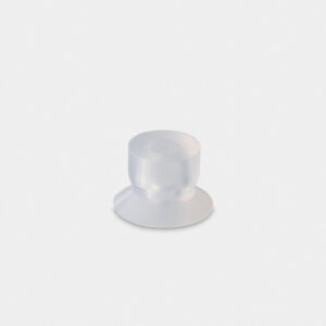 C5933 - Cup Vacuum (High Capacity)