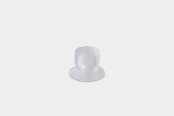 C5933 - Cup Vacuum (High Capacity)