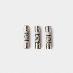 F0091 - Fuse 3.15A Quick Blow