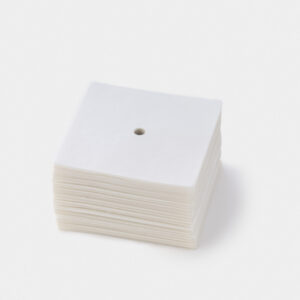 F0141-H - 23um Melinex-S Polyester