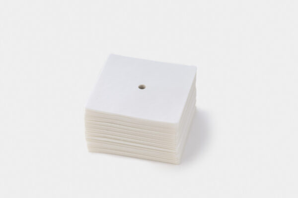 F0141-H - 23um Melinex-S Polyester