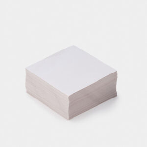 F0141 - 23um Melinex-S Polyester