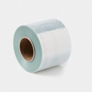 F0143 - 1mil Dartek