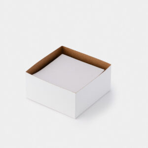 F0141-3000 - 23um Melinex-S Polyester